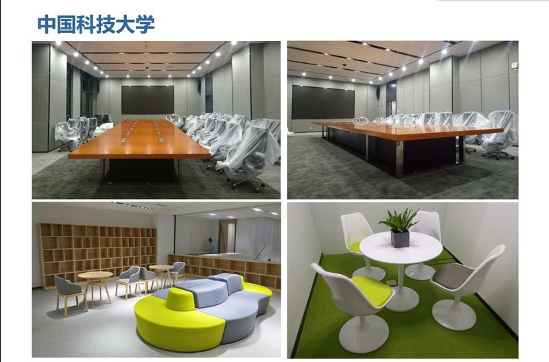 QQ截圖20220531190642.jpg